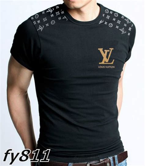 louis vuitton t-shirt price india|louis vuitton shirt men price.